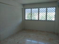 Blk 416 Hougang Avenue 10 (Hougang), HDB 5 Rooms #171672022